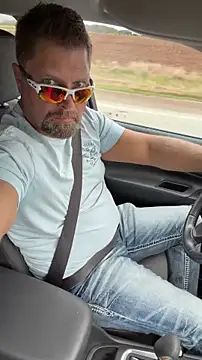 Snapshot of originalhempfarmer chatting on 04/24/26, 03:58 originalhempfarmer online show from 04/24/26, 03:58