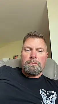 Snapshot of originalhempfarmer chatting on 04/25/26, 04:15 originalhempfarmer online show from 04/25/26, 04:15