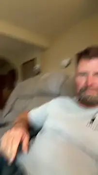 Snapshot of originalhempfarmer chatting on 04/27/26, 09:24 originalhempfarmer online show from 04/27/26, 09:24