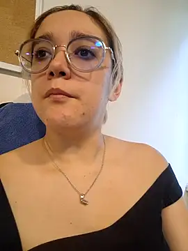 NaomiShimizu online show from 03/01/26, 07:05