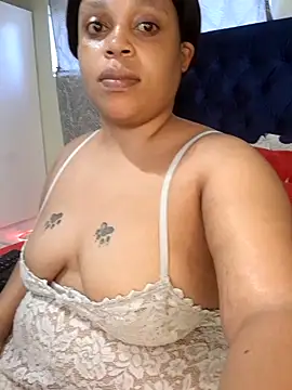 THESHORTQUEEN online show from 01/15/26, 06:40