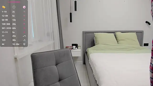 xxnadya online show from 09/26/25, 01:04