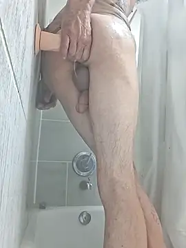 chillmfrs online show from 09/17/25, 09:55