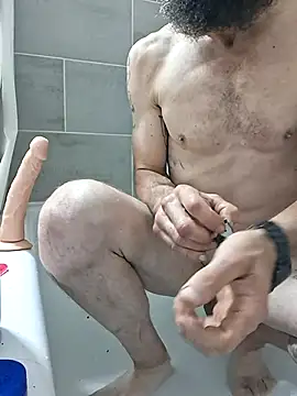 chillmfrs online show from 10/28/25, 02:09