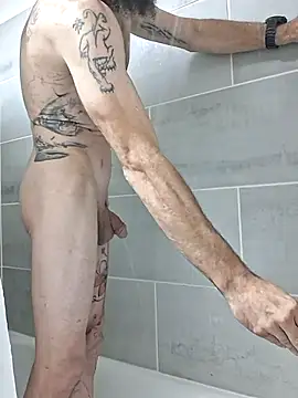 chillmfrs online show from 11/01/25, 06:10