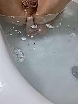 chillmfrs online show from 11/22/25, 01:10