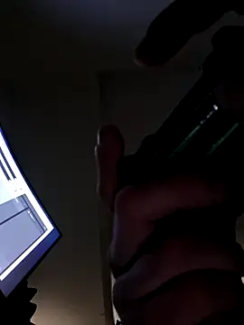 chillmfrs online show from 11/23/25, 11:43