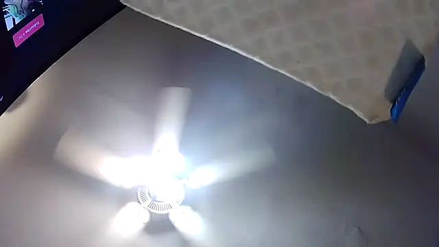 Snapshot of Obi-Spun-Kenobi chatting on 12/02/24, 12:09 Obi-Spun-Kenobi online show from 12/02/24, 12:09