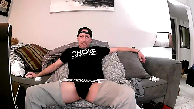 Snapshot of Obi-Spun-Kenobi chatting on 02/11/25, 06:19 Obi-Spun-Kenobi online show from 02/11/25, 06:19