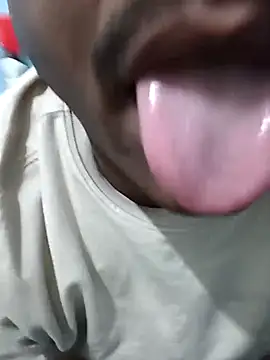 Mr Perfect Man online show from 02/24/26, 12:08