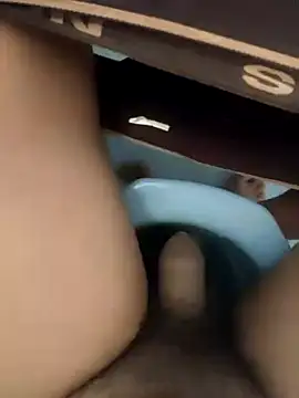 Mr Perfect Man online show from 04/15/26, 01:12