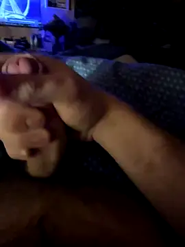 tom kail online show from 12/03/25, 10:41