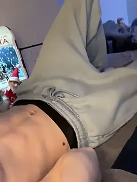 secret dream415 online show from 11/21/25, 07:56