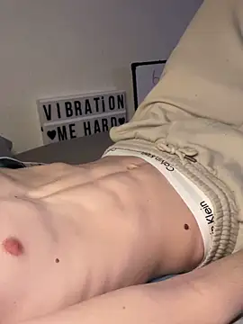 secret dream415 online show from 02/10/26, 08:02