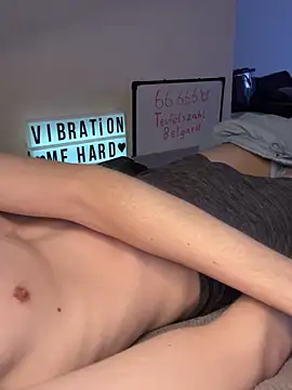 secret dream415 online show from 03/30/26, 09:49