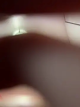 Snapshot of Nadiasexy chatting on 04/12/26, 04:23 Nadiasexy online show from 04/12/26, 04:23