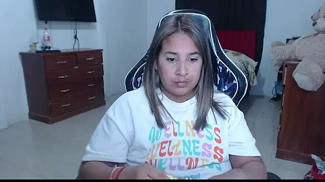 KathyHardcore69 online show from 12/05/25, 03:37