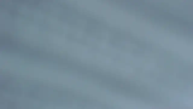 KathyHardcore69 online show from 02/15/26, 03:14