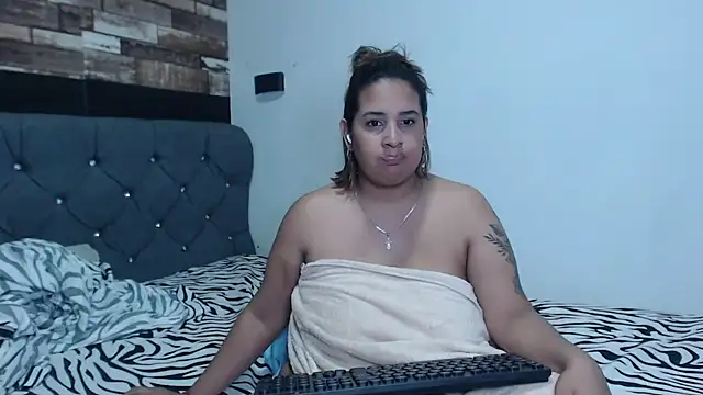 KathyHardcore69 online show from 02/20/26, 06:37