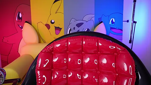 Snapshot of miss__pamela chatting on 12/18/25, 11:05 miss pamela online show from 12/18/25, 11:05