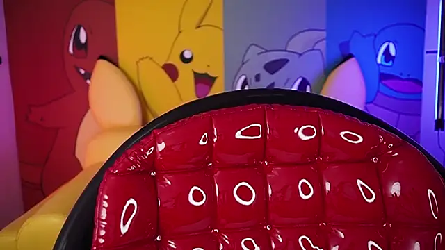 miss  pamela online show from 01/12/26, 11:04