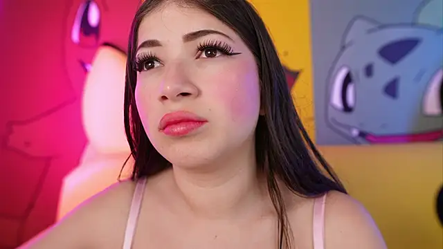 miss  pamela online show from 03/09/26, 11:03