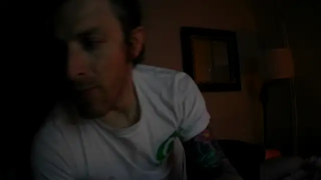 AddisonLTX online show from 04/18/26, 12:31