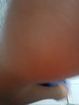 Snapshot of Nicolaskribeiro chatting on 11/24/25, 10:53 Nicolaskribeiro online show from 11/24/25, 10:53