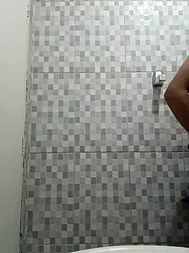 Snapshot of Nicolaskribeiro chatting on 11/26/25, 09:32 Nicolaskribeiro online show from 11/26/25, 09:32