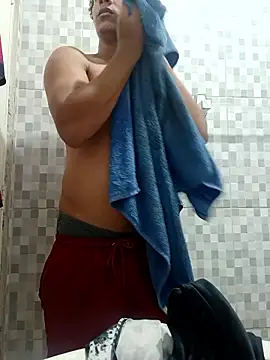 Snapshot of Nicolaskribeiro chatting on 11/27/25, 09:33 Nicolaskribeiro online show from 11/27/25, 09:33