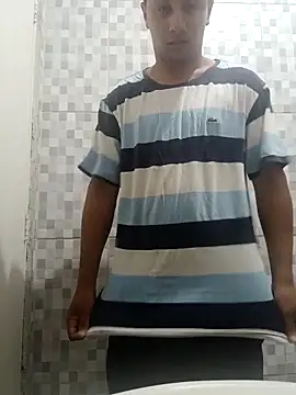 Snapshot of Nicolaskribeiro chatting on 03/16/26, 09:46 Nicolaskribeiro online show from 03/16/26, 09:46