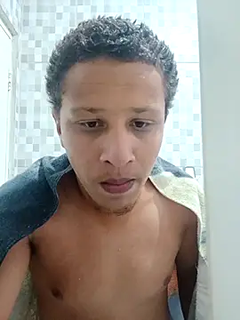 Snapshot of Nicolaskribeiro chatting on 03/27/26, 01:22 Nicolaskribeiro online show from 03/27/26, 01:22