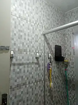 Snapshot of Nicolaskribeiro chatting on 04/01/26, 07:33 Nicolaskribeiro online show from 04/01/26, 07:33