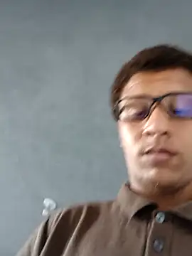 Snapshot of Nicolaskribeiro chatting on 04/21/26, 10:10 Nicolaskribeiro online show from 04/21/26, 10:10