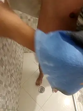 Snapshot of Nicolaskribeiro chatting on 04/24/26, 08:50 Nicolaskribeiro online show from 04/24/26, 08:50