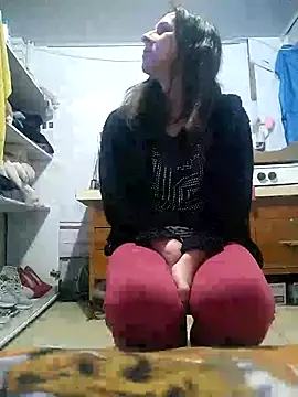 Cameron puppy online show from 03/03/25, 08:49