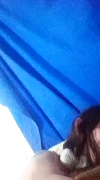 Cameron puppy online show from 03/05/25, 04:02