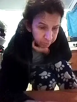 Cameron puppy online show from 03/07/25, 09:06