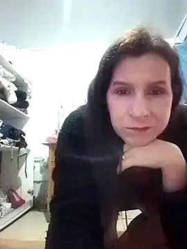 Cameron puppy online show from 03/08/25, 03:17