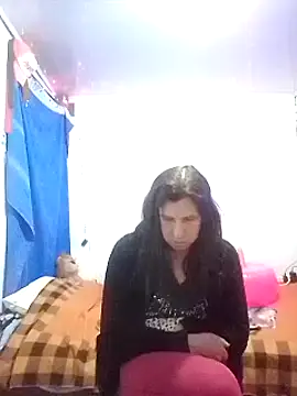 Cameron puppy online show from 03/10/25, 07:32