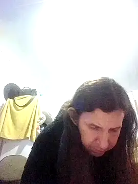 Cameron puppy online show from 03/12/25, 08:51