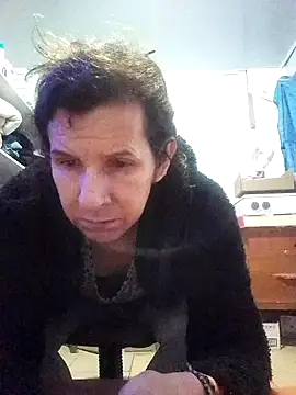 Cameron puppy online show from 03/13/25, 11:16