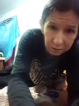 Cameron puppy online show from 03/18/25, 02:48