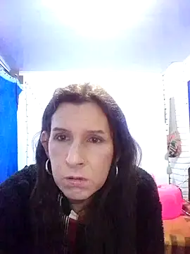 Cameron puppy online show from 03/22/25, 04:03