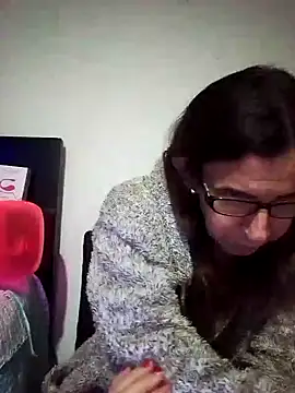 Cameron puppy online show from 09/09/25, 03:06