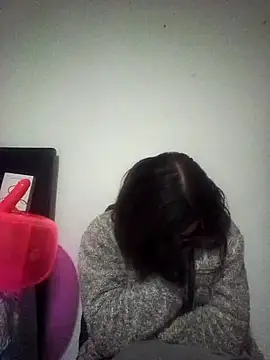 Cameron puppy online show from 09/10/25, 05:40