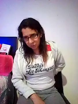 Cameron puppy online show from 09/11/25, 05:51