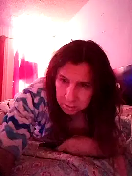 Cameron puppy online show from 09/14/25, 03:55