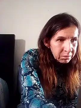 Cameron puppy online show from 09/25/25, 10:02