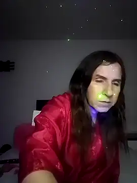 Cameron puppy online show from 09/28/25, 06:19